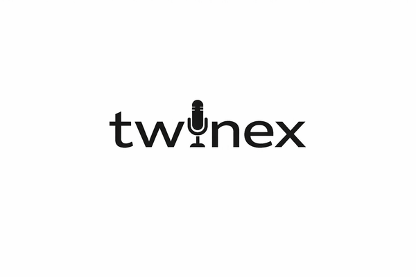 Twinex